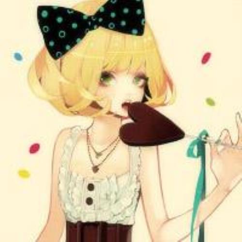 关于生病说说心情短语