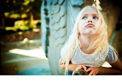 自己生病时发的心情说说短语