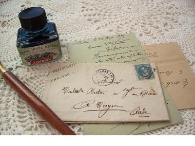 青春励志句子唯美简短