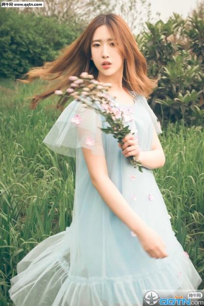 青春励志句子唯美简短