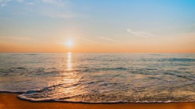 ​破茧成蝶励志的唯美句子简短