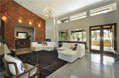 ​让人充满正能量的句子