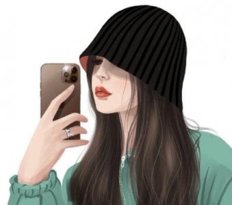 ​社会励志短句霸气十足(精选32句)