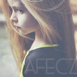 ​西安疫情期间正能量的短句精选 西安防疫标语