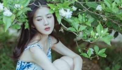 ​赞美窗帘的经典句子 窗帘励志正能量的短语