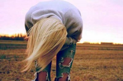 ​财务励志名言36句