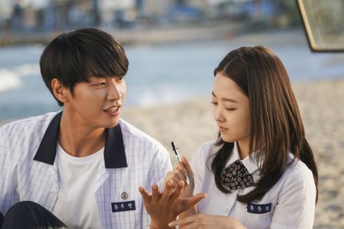 运动带来快乐的句子