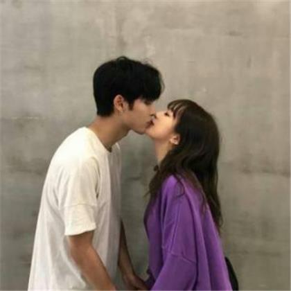 天气晴朗的句子发朋友圈