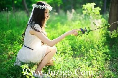 ​朋友圈发春游的心情春游发朋友圈的精美句子(精选20句)