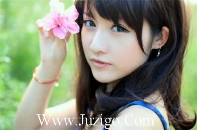 ​离婚说说心情短语(精选22句)