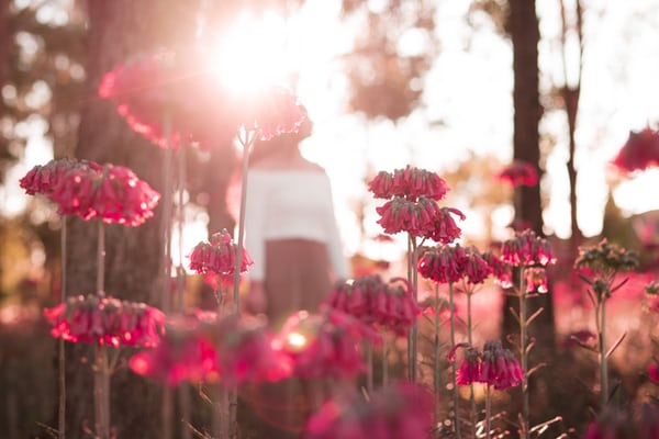 关于不喜欢下雨的心情说说 讨厌下雨的说说心情短语句子
