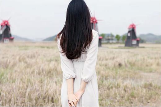 心累的句子说说心情大全精选