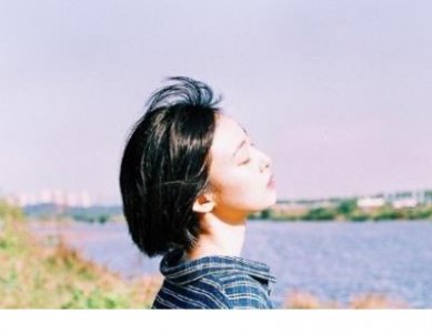 ​心累的句子说说心情大全精选[30句]