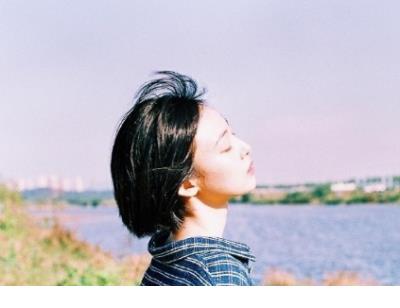 心累的句子说说心情大全精选