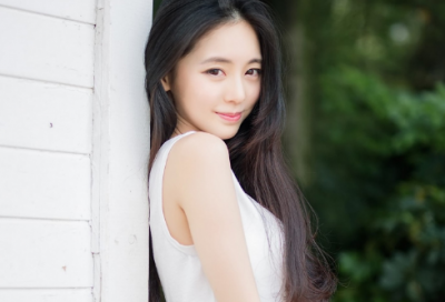 ​强大自己励志的句子(精选19句)