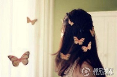 ​简短正能量人生励志语录 正能量励志句子(精选40句)