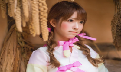 ​周一正能量早安简短 周一早安简单一句话