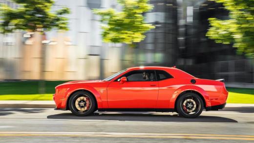 朋友圈最火的心情说说