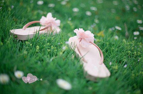 喜欢冬天的说说心情短语 适合冬天发朋友圈的文案