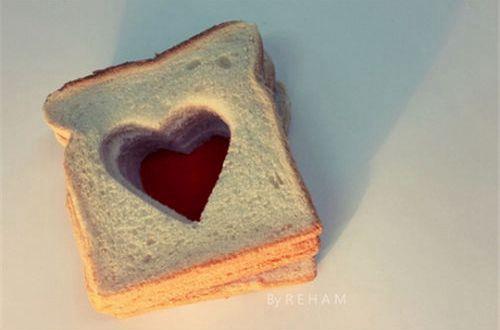 实用的形容心情伤感的句子15条