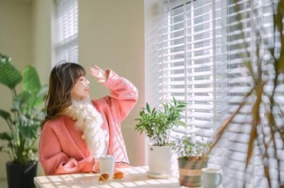 ​2025年催人奋斗的正能量语录(精选27句)