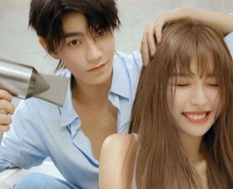 2025年催人奋斗的正能量语录