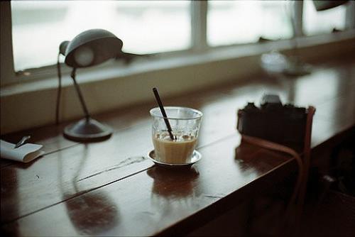 教师座右铭简短精练