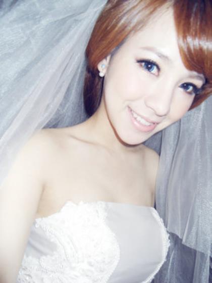 激励学生努力上进的座右铭