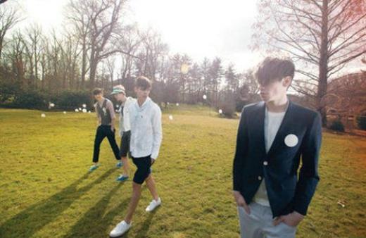 打动人心的情感语录