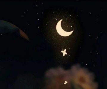 ​朋友一起吃宵夜的心情句子(26句)