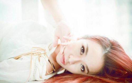 朋友一起吃宵夜的心情句子