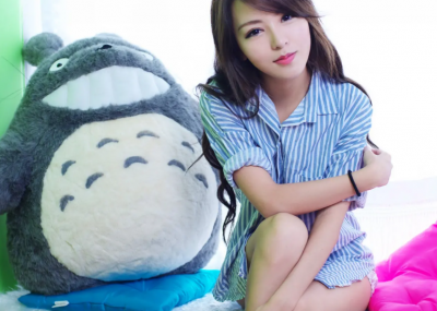 ​八月你好朋友圈说说 八月你好