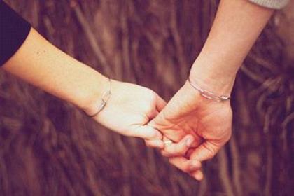 立夏来了的心情说说