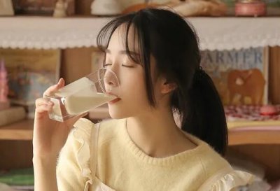 ​心情烦躁的句子图片带字