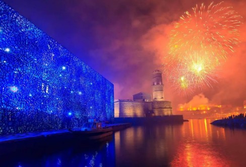 1710254963398603.png image.png