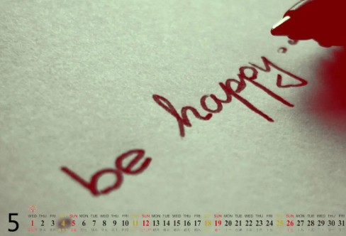 1710229779321662.png image.png