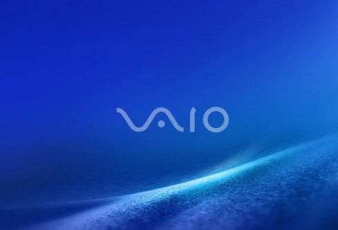 1710230446324760.png image.png