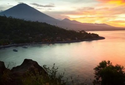 ​小时代经典台词大全