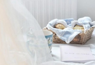 ​安妮宝贝优美句子摘抄