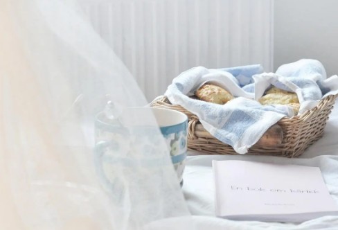 1710230947867262.png image.png