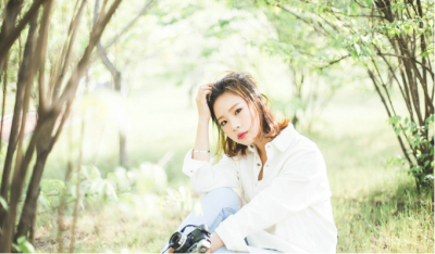 ​求职经典励志语录 激励求职者励志语录