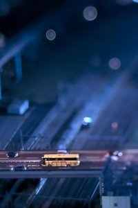 ​愿做风一样的女子励志短句