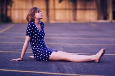 ​关于励志的句子短句（励志句子唯美简短）