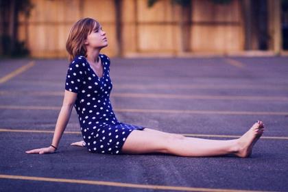 励志句子唯美简短