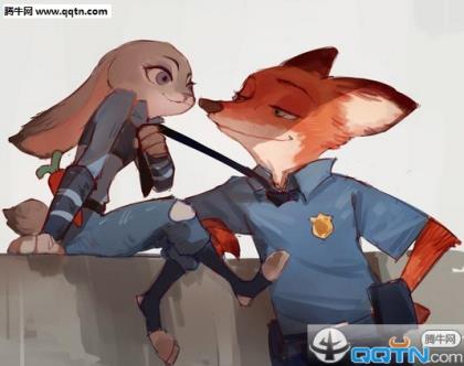 关于励志的句子短句