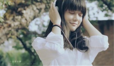 ​励志的短句子 青春励志的图片