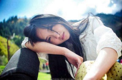 ​幽默风趣的搞笑励志签名(精选52句)