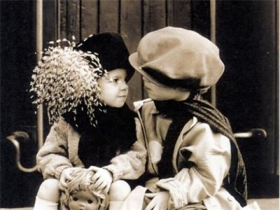 ​十字以内霸气励志语录 毕业语录经典语录简短