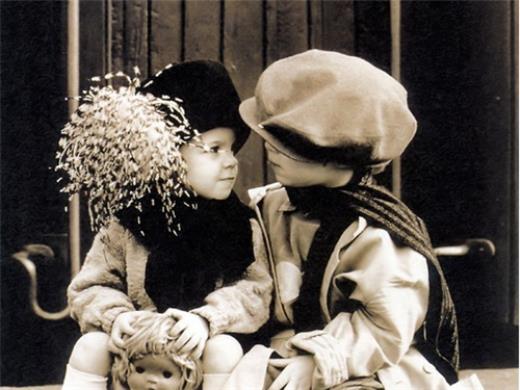 十字以内霸气励志语录