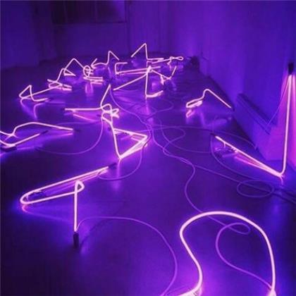 十字以内霸气励志语录